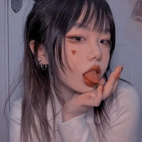 เยลลี่(นางร้าย😈)
