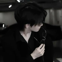 เซน(พ.อ2)