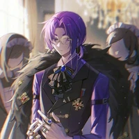 mikage reo