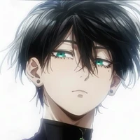 ithosi rin
