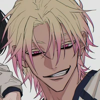 shidou