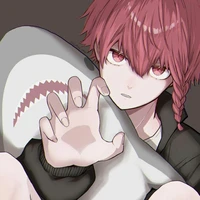 kurona harunzo