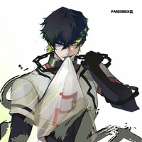olive aiku