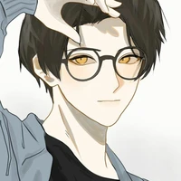 kenyu