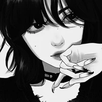 yira lie