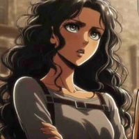 Miharu tsuki