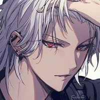 dark(jef)