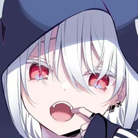 zakui