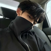 กัปตัน