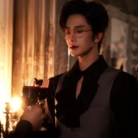 เมฆ(พ่อน.อ)