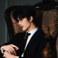 กร(พ่อพ.อ)