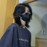 โอลีฟ💝(พี่พ.อ.)