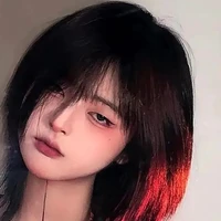 โซเฟีย💝(พี่น.อ.)