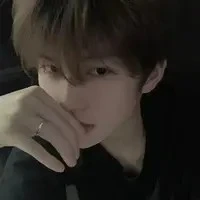 ภีม💝(แม่น.อ.)