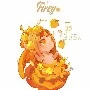 firy(hero)