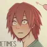 eijirou