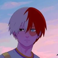 shoto