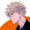 katsuki