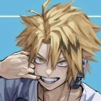 denki