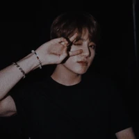jeon jungkook