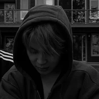 park jimin