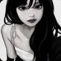 ♛┈⛧┈┈•༶Arina Gabriella Grace༶•┈┈⛧┈♛