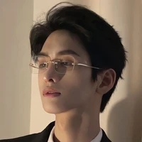 ฟอร์ด(พระเอก)