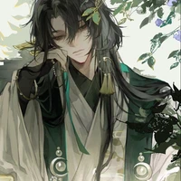 โอโรจิ ซัวทาเด (อดีตนักดาบที่เก่งที่สุด)