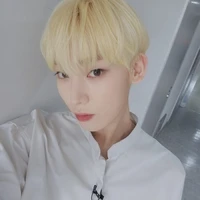 kim Sunoo