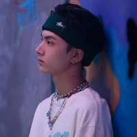 Jay Park