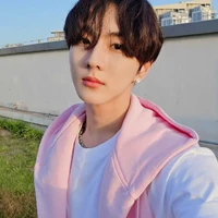 Yang Jungwon