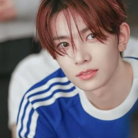 Lee Heeseung