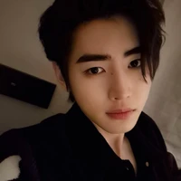 park sunghoon