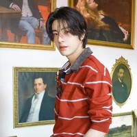 Shim jake