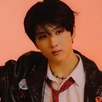 jisung