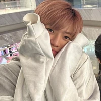 jaemin