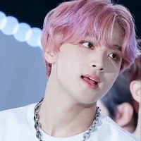 Haechan