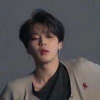 Park Jimin