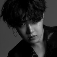 Jung Hoseok