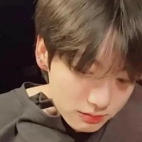 Jeon Jae-Hyuk