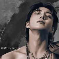 Jeon Jungkook