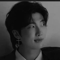 Kim Namjoon