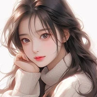 Samriddhi Mitra /sam( FL)