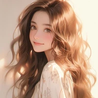 Nitya Deshmukh (FL friend)