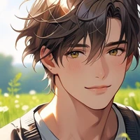 Prithvi Chauhan(FL friend)