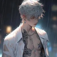 Leon