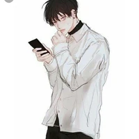 เซน