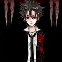 โลกิ