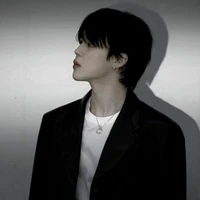 Jimin