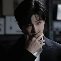 Kim Namjoon
